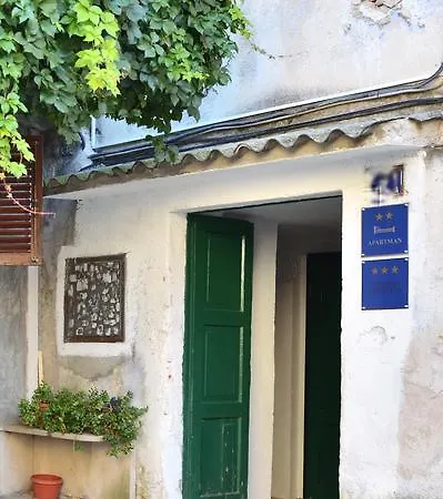 Budget Old Town *